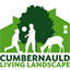 cumbernauldlivinglandscape.org.uk