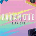 paramore.com.br