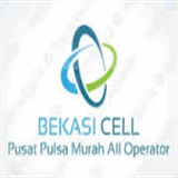 bekasi-cell.net