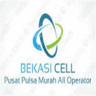 bekasi-cell.net