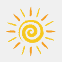 nimmanoradee.com
