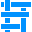 adaptivepatchwork.com