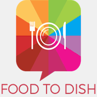 foodtodish.com