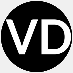 vapeurdistrict.com