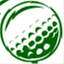 4ball.org