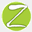 zeolifemexico.com