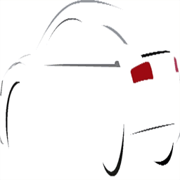 autoginger.com