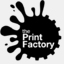 printfactory.ie