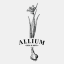 allium.com.mx