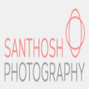 santhoshphotography.com