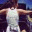 sweatygirlconfessions.wordpress.com