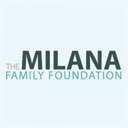 milanafamilyfoundation.org