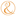 chenlusms.com