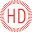 hd.donnynguyen.com