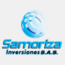 inversionessamorizasas.com