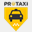 pro-taxi.net