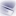 sdesoftware.de