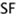 smashingframes.com