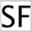 smashingframes.com