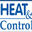 heatandaircontrollers.com