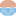 bensan.typepad.com