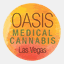 oasismedicalcannabis.com