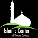 boutiquelifecoach.com