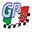 gpmotorsport.it