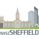 naszsheffield.co.uk