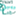 smart-dentallab.com