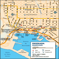 hotel-santo-tomas-ens.es.tl