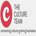 thecultureteam.com