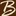 bargoens.net