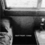 neatfreak.bandcamp.com