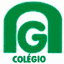 colegionewgarden.com.br