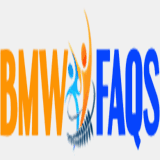 bmwfaqs.com