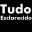 tudoesclarecido.wordpress.com