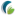 foldersoft.net