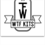 wtfkits.tumblr.com