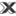 wp.xin.at