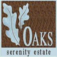 oakshomestay.com