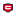 rushreply.com
