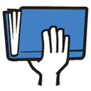 free-ebook-downloads.net