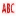 abcbarcode.com