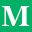 mediadynamicsinc.com
