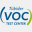 voctest.org