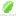 letsbeginlinux.blogspot.com