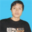 buell-informatik.at