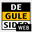 koutfmezder.org