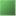 prismatic.se